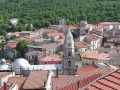 Sicignano degli Alburni